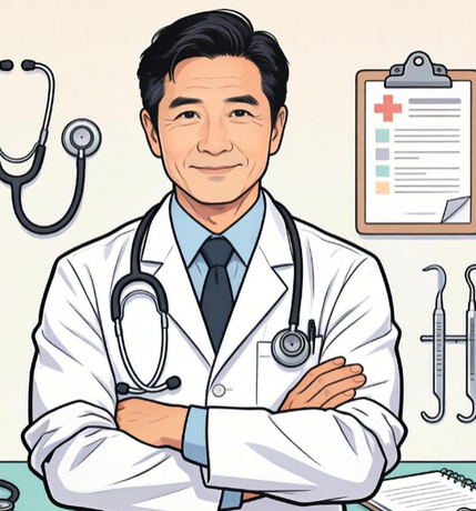 元铁做得怎么样